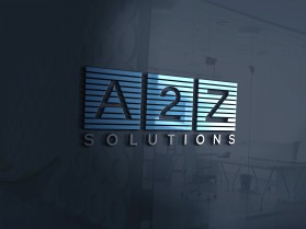 A 2 Z Solutions entry by saddam101725