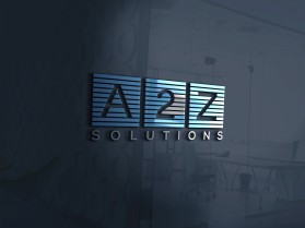A 2 Z Solutions entry by saddam101725