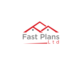 Fast Plans Ltd www.fastplansuk.co.uk entry by eli305