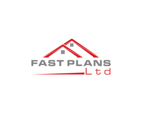 Fast Plans Ltd www.fastplansuk.co.uk entry by eli305