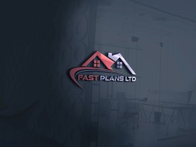 Fast Plans Ltd www.fastplansuk.co.uk entry by freelancernursultan