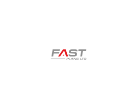 Fast Plans Ltd www.fastplansuk.co.uk entry by Yox
