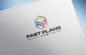 Fast Plans Ltd www.fastplansuk.co.uk entry by HUSNUL7
