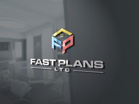 Fast Plans Ltd www.fastplansuk.co.uk entry by HUSNUL7