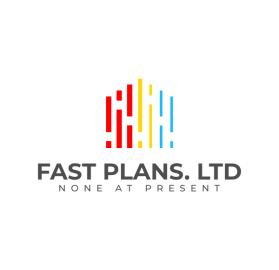 Fast Plans Ltd www.fastplansuk.co.uk entry by HUSNUL7