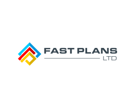 Fast Plans Ltd www.fastplansuk.co.uk entry by sella
