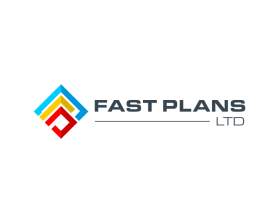 Fast Plans Ltd www.fastplansuk.co.uk entry by sella