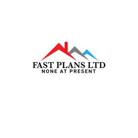 Fast Plans Ltd www.fastplansuk.co.uk entry by Degart