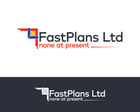 Fast Plans Ltd www.fastplansuk.co.uk entry by Mr Nga