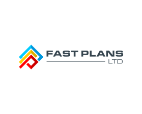 Fast Plans Ltd www.fastplansuk.co.uk entry by sella