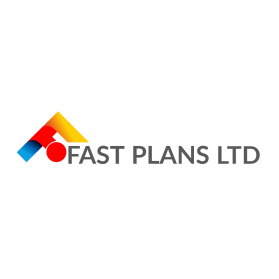 Fast Plans Ltd www.fastplansuk.co.uk entry by Degart