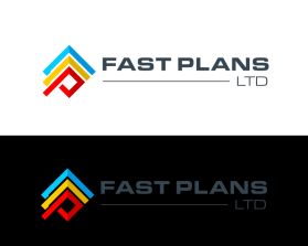Fast Plans Ltd www.fastplansuk.co.uk entry by sella