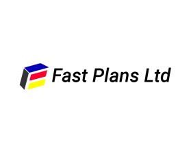 Fast Plans Ltd www.fastplansuk.co.uk entry by cad