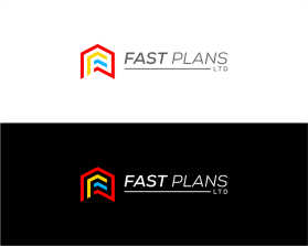 Fast Plans Ltd www.fastplansuk.co.uk entry by Yox
