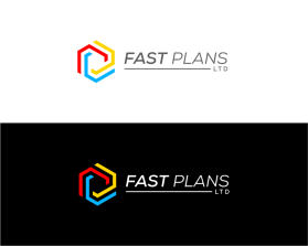 Fast Plans Ltd www.fastplansuk.co.uk entry by Yox