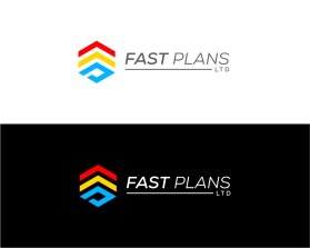 Fast Plans Ltd www.fastplansuk.co.uk entry by Yox