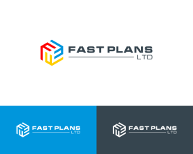 Fast Plans Ltd www.fastplansuk.co.uk entry by Congrat's