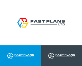 Fast Plans Ltd www.fastplansuk.co.uk entry by Congrat's