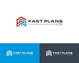 Fast Plans Ltd www.fastplansuk.co.uk entry by Congrat's