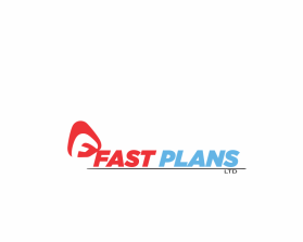 Fast Plans Ltd www.fastplansuk.co.uk entry by limbata