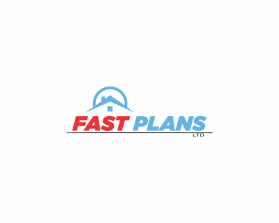 Fast Plans Ltd www.fastplansuk.co.uk entry by limbata