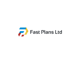Fast Plans Ltd www.fastplansuk.co.uk entry by yamakasi