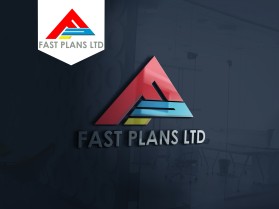 Fast Plans Ltd www.fastplansuk.co.uk entry by idnas01