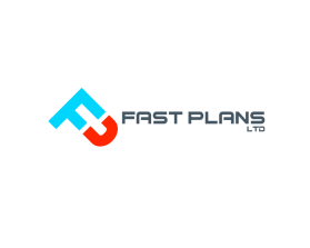 Fast Plans Ltd www.fastplansuk.co.uk entry by serm4