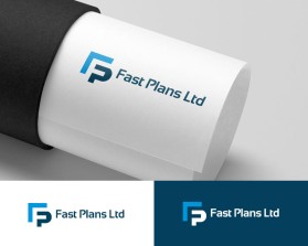 Fast Plans Ltd www.fastplansuk.co.uk entry by ChampenG