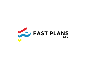 Fast Plans Ltd www.fastplansuk.co.uk entry by KURAMO