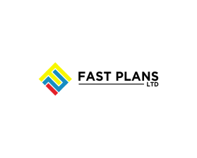Fast Plans Ltd www.fastplansuk.co.uk entry by KURAMO