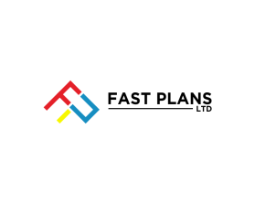 Fast Plans Ltd www.fastplansuk.co.uk entry by KURAMO