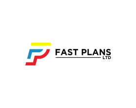 Fast Plans Ltd www.fastplansuk.co.uk entry by KURAMO