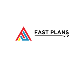 Fast Plans Ltd www.fastplansuk.co.uk entry by KURAMO