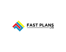 Fast Plans Ltd www.fastplansuk.co.uk entry by KURAMO