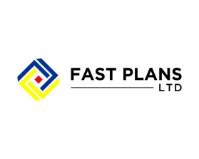 Fast Plans Ltd www.fastplansuk.co.uk entry by ido17