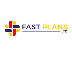 Fast Plans Ltd www.fastplansuk.co.uk entry by Shermin21