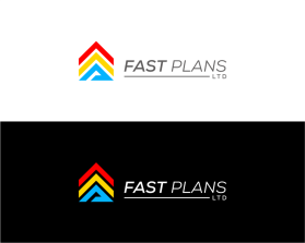 Fast Plans Ltd www.fastplansuk.co.uk entry by Yox