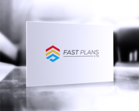 Fast Plans Ltd www.fastplansuk.co.uk entry by Yox