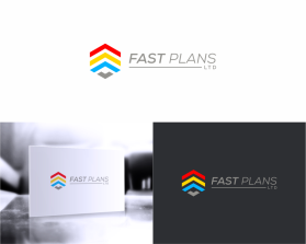 Fast Plans Ltd www.fastplansuk.co.uk entry by Yox