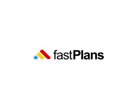 Winning entry: Fast Plans Ltd www.fastplansuk.co.uk entry by defrhea