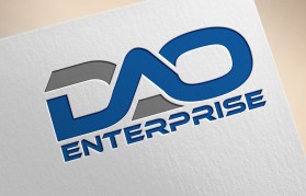 DAO Enterprise entry by Design Rock