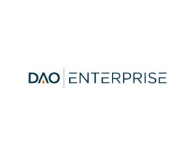 DAO Enterprise entry by arief