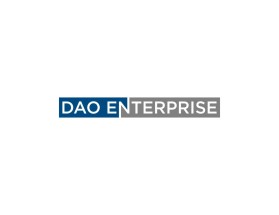 DAO Enterprise entry by sarkun