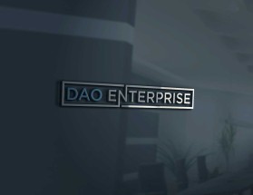 DAO Enterprise entry by sarkun