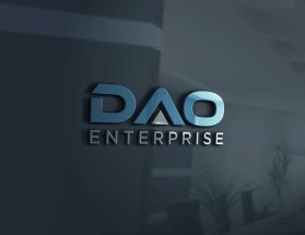 DAO Enterprise entry by sarkun