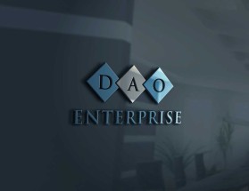DAO Enterprise entry by sarkun