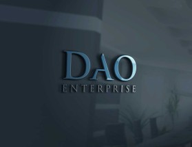 DAO Enterprise entry by sarkun