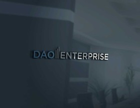 DAO Enterprise entry by sarkun