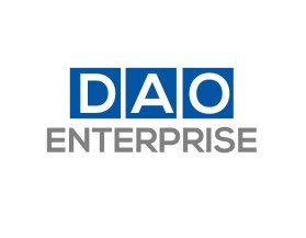DAO Enterprise entry by MuhammadR